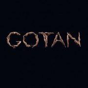 (c) Gotanproject.com