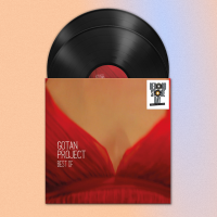 NEW / Gotan Project - Best Of [Vinyl]